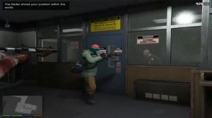 How to Fix GTA V Keybindings |  Fix Gta 5 Keybinds without opening iv or any software no patch need