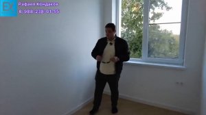 Дом в Сочи Дом в Адлере с готовым ремонтом. Просторный участок и просто бомбовские виды с балкона