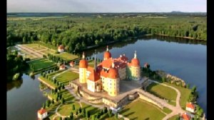 Нужна квартира, но денег нет...