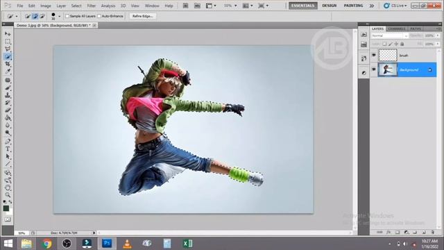 Fury Effect photoshop action free download | Photoshop Action Free download 2022
