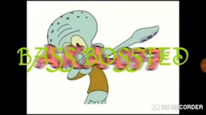 Самый мощный басс в мире! #3