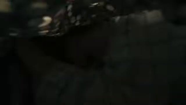 Дэвид Сандберг Lights Out Who's There смотреть онлайн