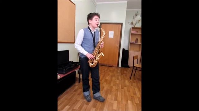 Козлов Петр: Винницкий "Самба" 11.05.2016 смотреть онлайн