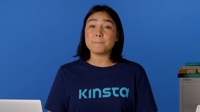 How to Fix “Remove Following Redirect Chain” Error (4 Methods) смотреть онлайн