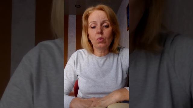 Коми-пермяцкие сказки 2 смотреть онлайн