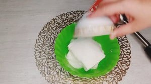 "БАНАНЧИКИ"? ПЕЧЕНЬЕ С ТВОРОГОМ.