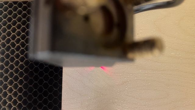 Running Your First Laser Project with the Ruida Controller - Laser Engraver Tips & Tricks - OMTech смотреть онлайн