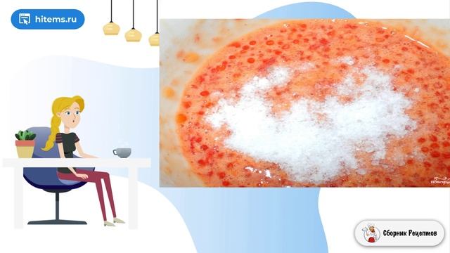 Засолка икры горбуши. Домашние рецепты вкусно и просто