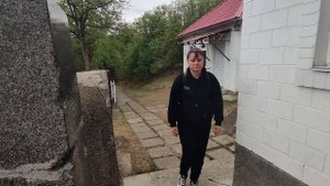 Брацлав. Україна
