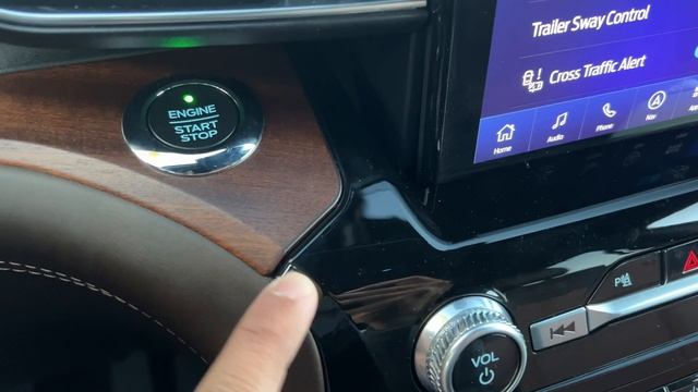 Pros & Cons.. 2021 Ford Explorer Fully Loaded смотреть онлайн