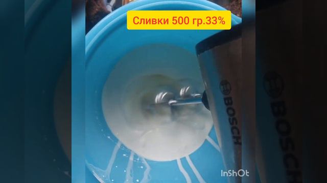 Пирожные.Мини тортики | Безупречный вкус/.pirojnie смотреть онлайн