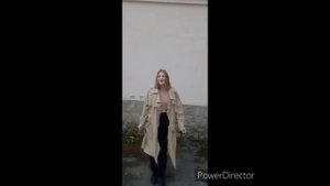 "Душа" или "Где-то в каменном городе " кавер группа "А-Студио"