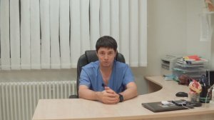 Три основные исследования сердца