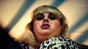 Кровью и потом