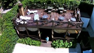 Гостевой дом Глориос  Семейный отдых в Дивноморске! Дивноморск отели и гостевые