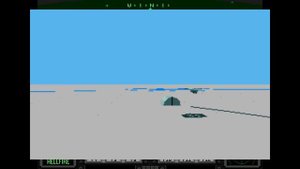 Воксели и Другие Альтернативы Полигонам - Old-Games.RU Podcast №72