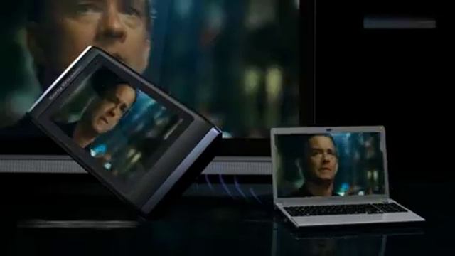 VAIO F Series PC Sony SonyStyle USA смотреть онлайн