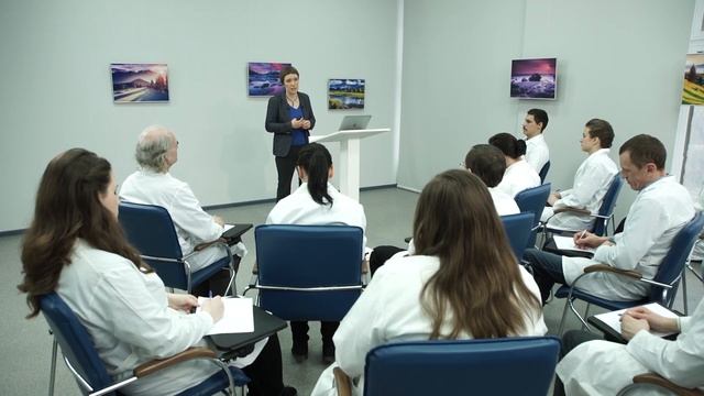 Острая и хроническая крапивница: диагностика, лечение и прогноз смотреть онлайн