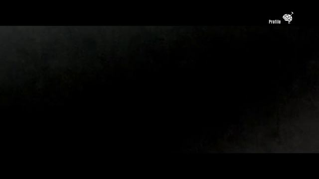 サイコブレイク　やりますかあ смотреть онлайн