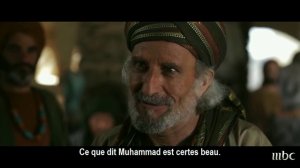 Omar - épisode 4 sur 30 (français)