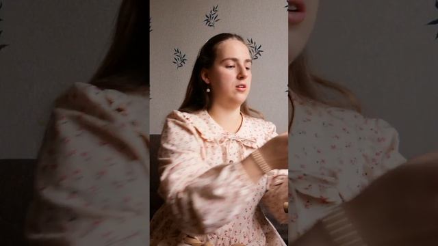 базовый набор музыкальных инструментов для малышей смотреть онлайн