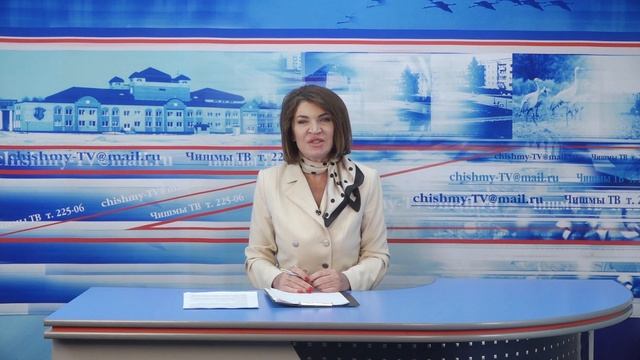 Международный женский день - 8 Марта смотреть онлайн