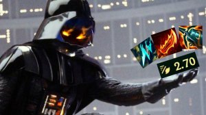 Auto-Attack Veigar.exe
