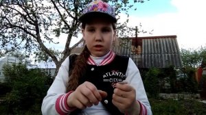 Как кидать монетку как Орёл и Решка. Обучение от Лизы!