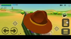 ? ПРОВЕРКА МИФОВ В ЧИКЕН ГАН 3.5.01!  Chicken gun ПРОВЕРКА МИФОВ ??