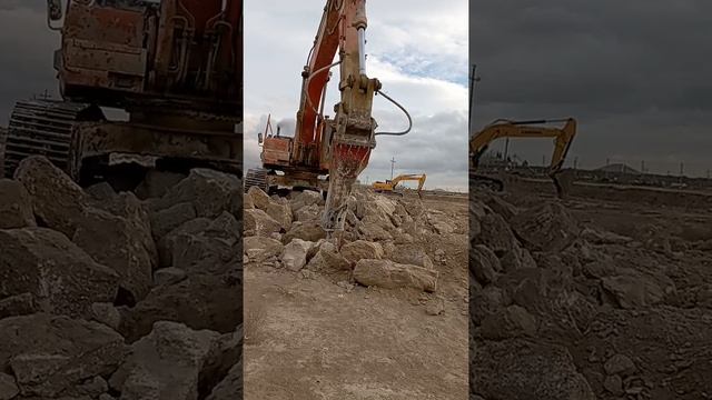 Rokson MTB 255 смотреть онлайн