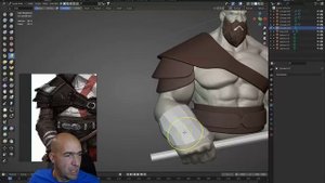 God of war in 2 hours.