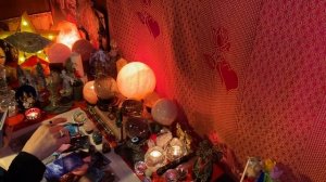 Понимает ли вражина-соперница, что мерзко ? с вами поступает !!!