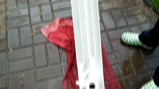 Gaz34.ru Промывка системы отопления в Волгограде и Волгоградской области. смотреть онлайн