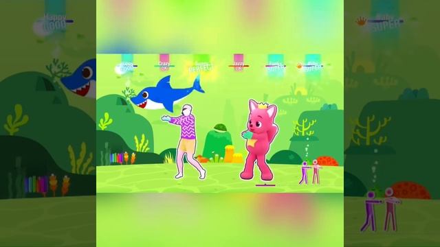 Игровая разминка для детей хореографических кружков ДДТ Костанайского р-на Костанайской обл. смотреть онлайн