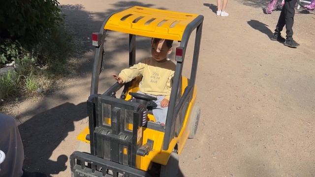 Природа Кыргызстана такая красивая снежные горы ⛰️ смотреть онлайн