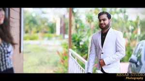 Mohit & Kanika Pre wedding song