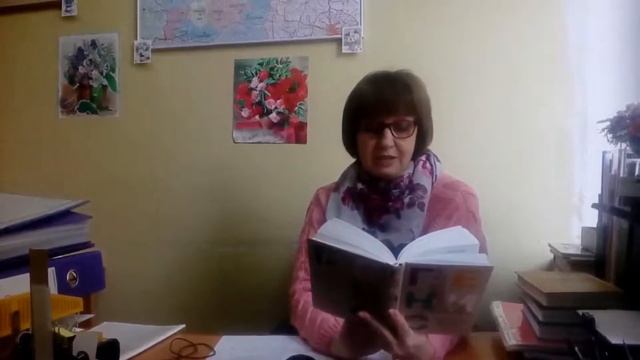 "А вы знаете что?" Часть 2 смотреть онлайн