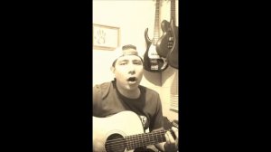 NoFx - Linoleum Acoustic Cover