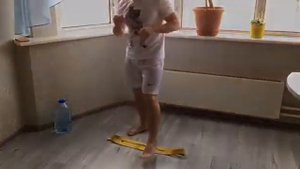 Комплекс физических упражнений для всех