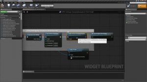 Hardware Benchmark in Unreal Engine 4