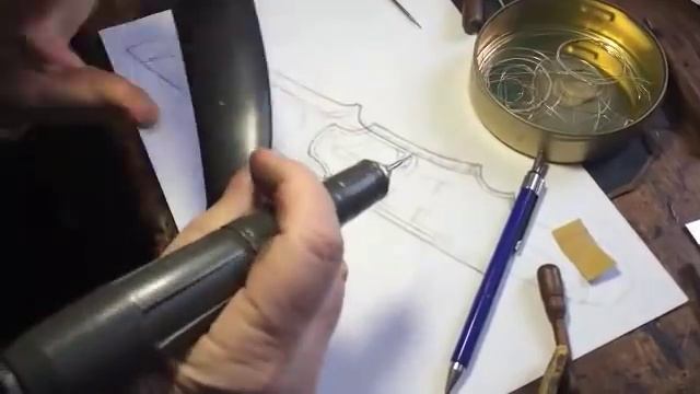 Всечка по дереву смотреть онлайн