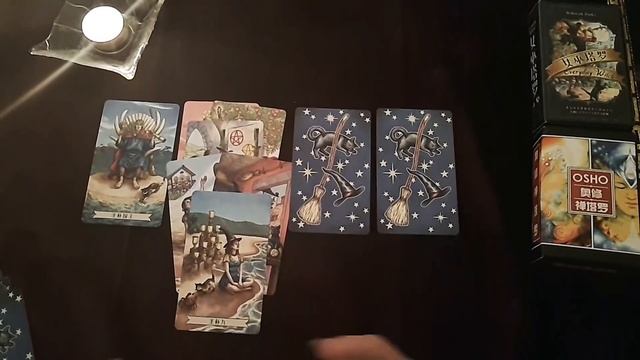 КАК ДОБИТЬСЯ ВАШЕГО ЛЮБИМОГО МУЖЧИНУ. ОНЛАЙН ГАДАНИЕ. смотреть онлайн