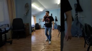 песня  прекрасное далёко.