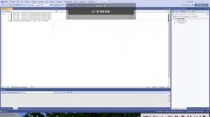 Как сделать калькулятор в Visual Studio