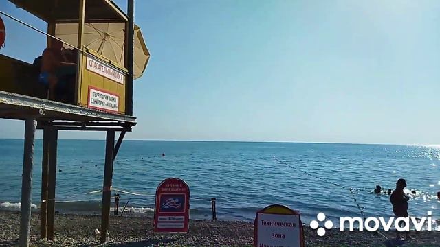 Лоо 2022.07.07.2022.Пляж Горный воздух. Магадан. Сезон в разгаре!!! смотреть онлайн