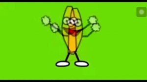 Мама сшила мне штаны из берёзовой коры??