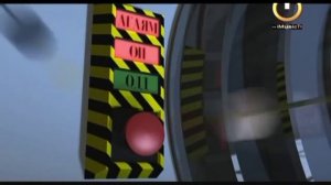 Rashni-Baboushka(Divx)