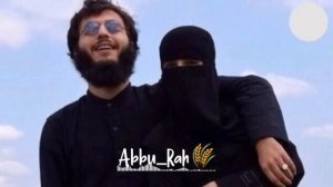 Nasheed-Нашид°_------Ахи Антахур-Рун -Akhi Antahur-Run--) Очень Красивый Нашид