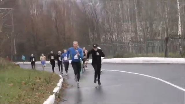 #царьгоры #царьгоры21 Царь горы