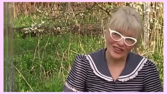 Что и как сделать чтобы бывший муж ревновал смотреть онлайн